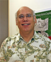 Morris Bender quotes