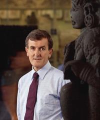 Neil MacGregor quotes