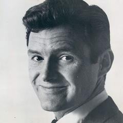 Orson Bean quotes