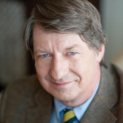 P. J. O'Rourke quotes
