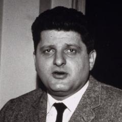 Paddy Chayefsky quotes