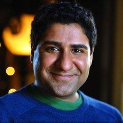 Parvesh Cheena quotes