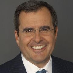 Peter Chernin quotes