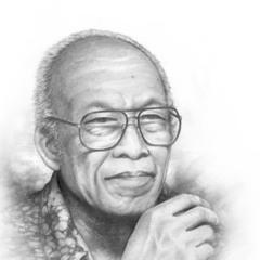 Pramoedya Ananta Toer quotes