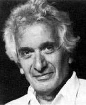 Rene Barjavel quotes