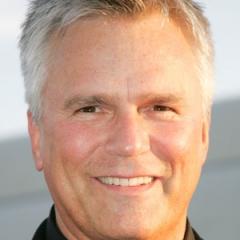 Richard Dean Anderson quotes