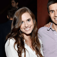 Ricky Van Veen quotes