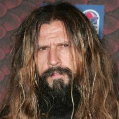 Rob Zombie quotes