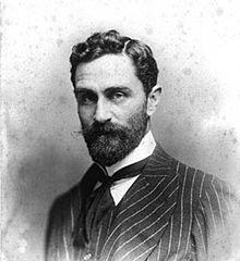 Roger Casement quotes