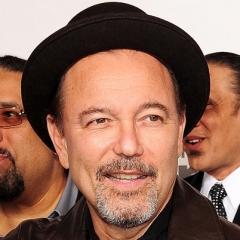 Ruben Blades quotes