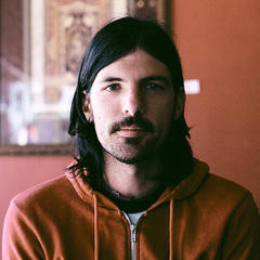 Seth Avett quotes
