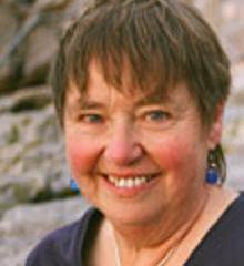 Sheila Cassidy quotes