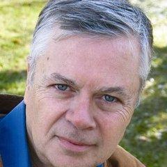 Stephen Kinzer quotes