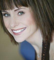 Susan Egan quotes