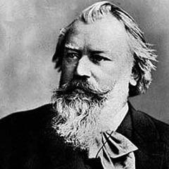 Theodor Billroth quotes