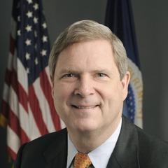 Tom Vilsack quotes