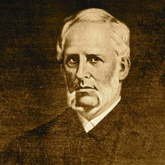 Tryon Edwards quotes