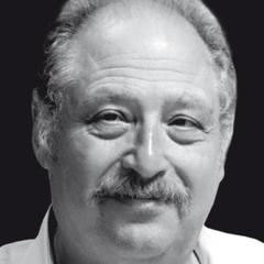 Yossi Vardi quotes