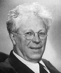 Abram Samoilovitch Besicovitch quotes