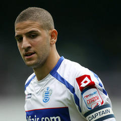 Adel Taarabt quotes