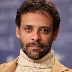 Alexander Siddig quotes