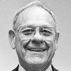 Alfred Goodwin quotes