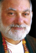 Bernie Glassman quotes