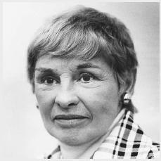 Bonnie Prudden quotes