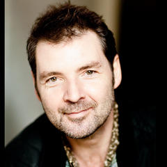 Brendan Coyle quotes