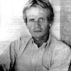 Bruce Chatwin quotes