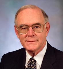 Charles Taylor Manatt quotes