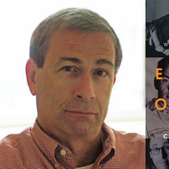 Christopher Bram quotes