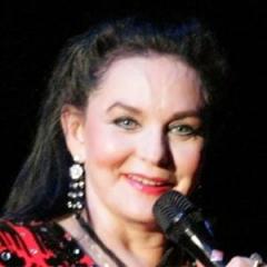 Crystal Gayle quotes