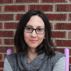 Danielle Dutton quotes