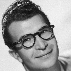 Dave Brubeck quotes