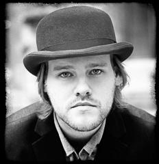 David Trumble quotes