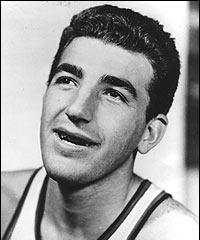 Dolph Schayes quotes
