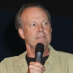 Dwight Schultz quotes