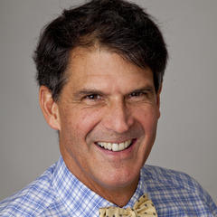 Eben Alexander quotes