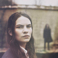 Eliot Paulina Sumner quotes