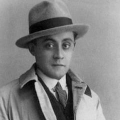 Enrique Jardiel Poncela quotes