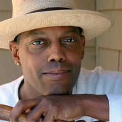 Eric Bibb quotes