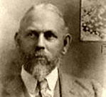 Ernest Fenollosa quotes