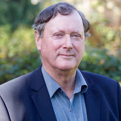 Ferdinand Mount quotes