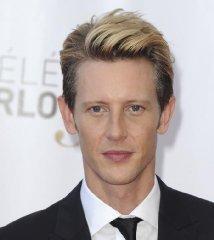 Gabriel Mann quotes