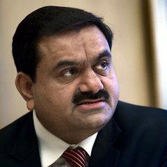 Gautam Adani quotes