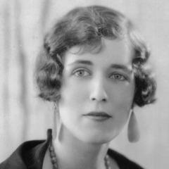 Georgette Heyer quotes