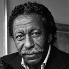 Gordon Parks quotes