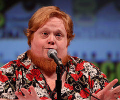 Harry Knowles quotes