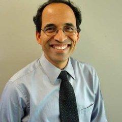 Harsha Bhogle quotes